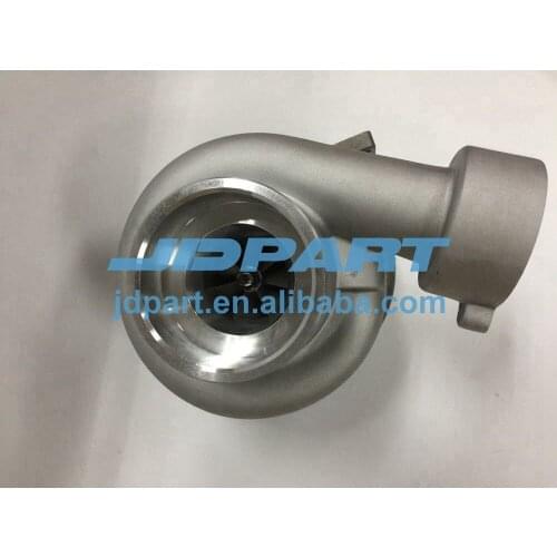 3306 turbocharger For Caterpillar