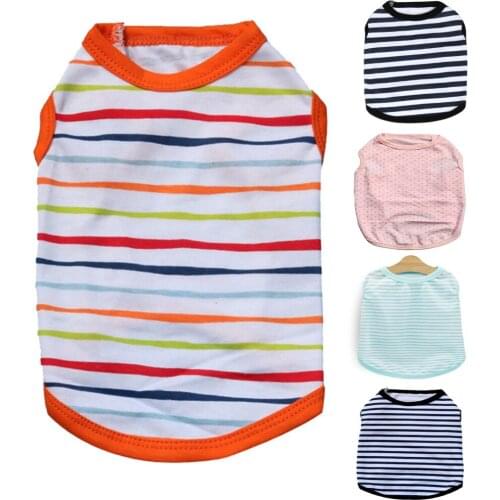 Ultrasound Pet Travel Vests