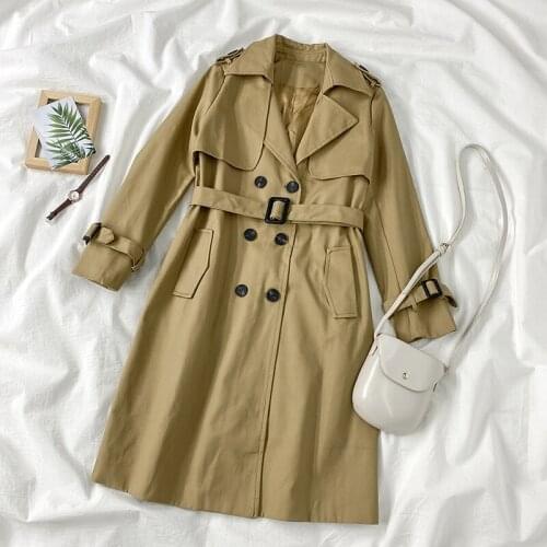 VOXYMOVOXY Women's Autumn Jackets