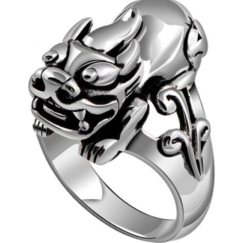 Женские серебряные кольца Yangshengda China At AliExpress