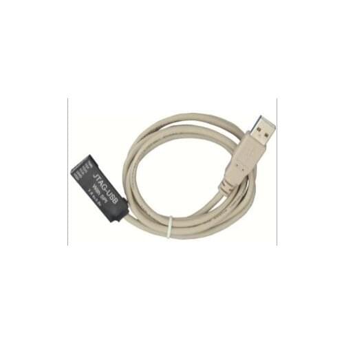 250-003 USB Cable/IEEE 1394 Cable JTAG USB Cable