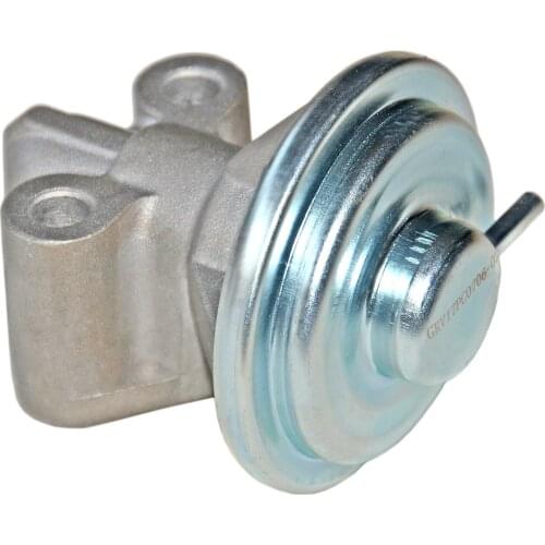 AP01 EGR VALVE For DODGE RAM MITSUBISHI Lancer Montero Sport Mighty Max Brand New MD155224 K5T58799