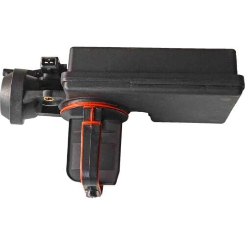 AP03 11617544806 11617502269 FOR BMW 3er 5er E46 E39 320 325 520 525 M54 Air Intake Manifold Adjuster Disa Valve