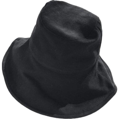 1 Piece Womens Hat Summer Fashion Breathable Sunscreen Adult for Beach Outdoor Travel Shopping Daily 066F