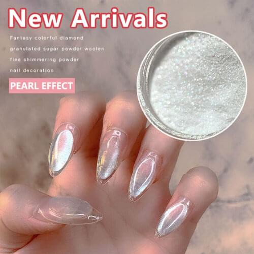 Глиттеры для ногтей Croissant China At AliExpress