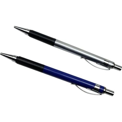 DMD Tungsten Steel Head Lettering Pen Metal Jade Glass Wood Special Lettering Pen Sculpture Portable Belt Engraving Gadget