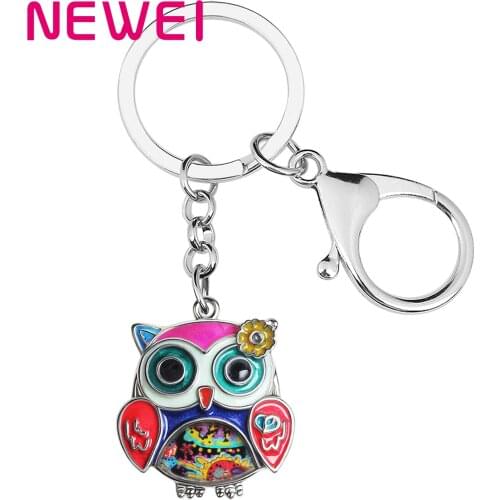 Большие кольца DUOWEI China At AliExpress