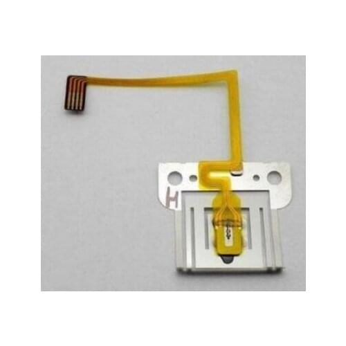 Lens Focus Sensor Flex Cable For Nikon AF-S 18-135mm 18-135 mm Repair Part