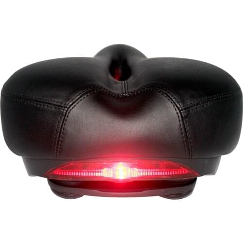 HILAND Bicycle Seats