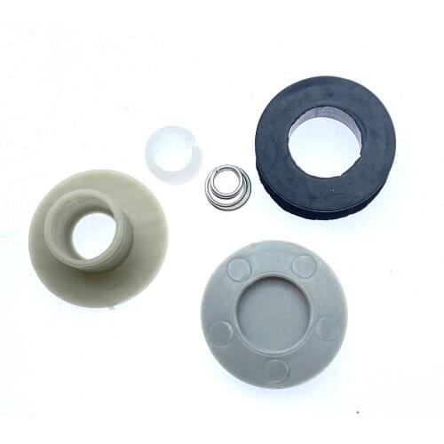 For Ford Focus manual shift gear cable repair pad kit