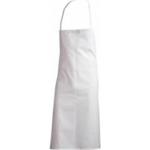 Deli 12 cotton kitchen aprons multi-purpose pastry chef