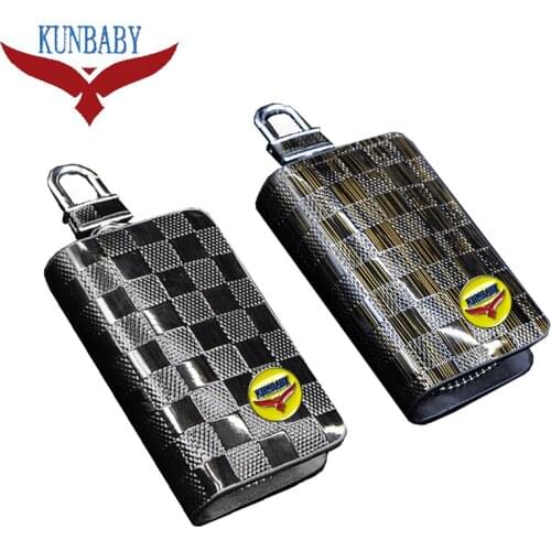 KUNBABY Women's Shoes
