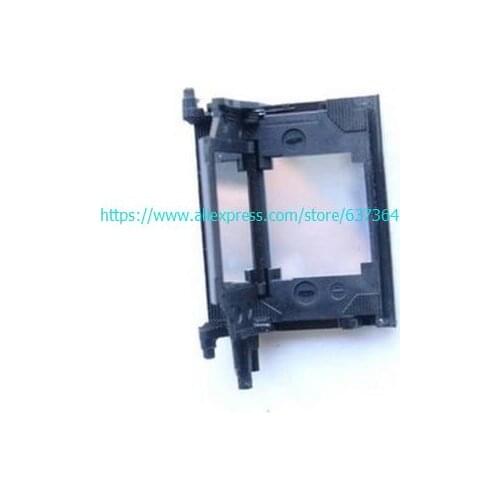 NEW 50D mirror for canon 40D mirror slr camera repair parts