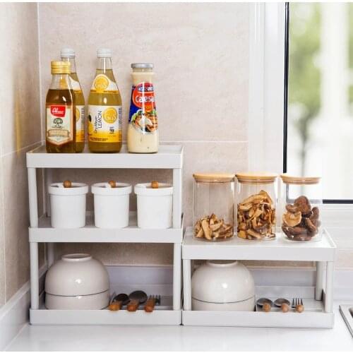 Косметички-органайзеры OTHERHOUSE China At AliExpress