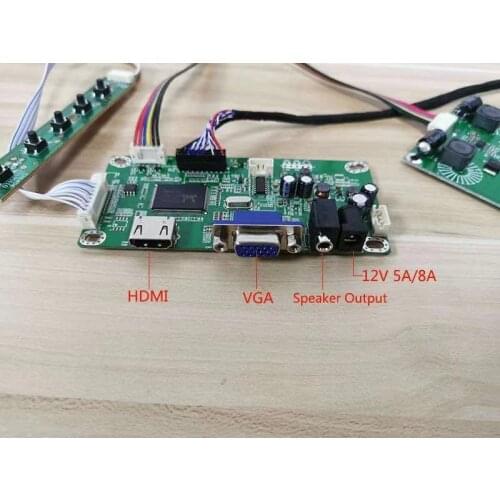 PEIFU Boards And Accessories