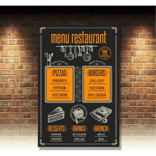 Retro Metal Tin Signs Happy Mothers Day Vintage Plate Art Wall Decor Poster