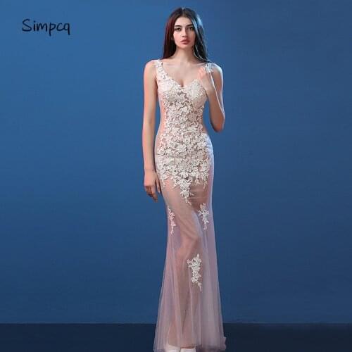 Simpcq Plus Size Summer Dresses