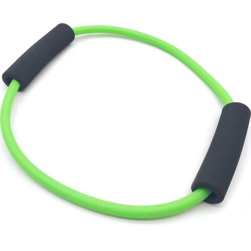 Training Pull Rope Yoga Rope Pull Up Resistance Bands