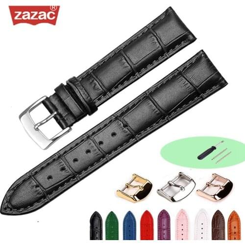 Женские золотые часы Zazac China At AliExpress