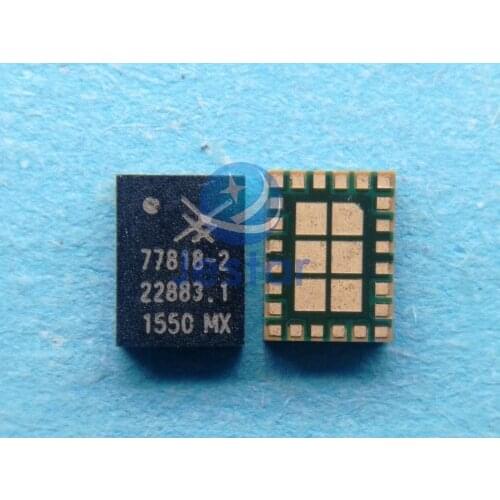 2pcs 77807-4 77824-11 77814-11 77807-8 77812-19 77807-14 77818-2 77822-21 77803-20 77807-51 77802-23