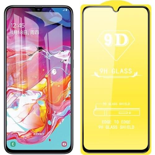 Abay Screen Protectors For Xiaomi Mi Note Pro