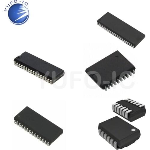 Free Ship LP2985-33DBVR CY7C199-12VC CY7C199 GS71108SJ-12 GS71108ASJ-10 GS71108J-15 CY7C1049DV33-10VXI CY7C1049DV33-12VXE SOJ