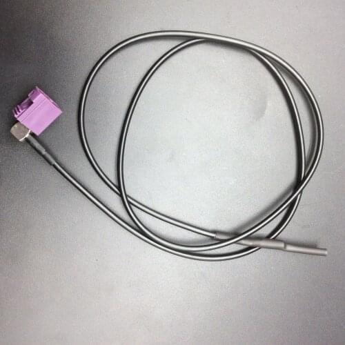 For BMW Bluetooth antenna MINI EVO host CarPlay signal enhancement WiFi cable