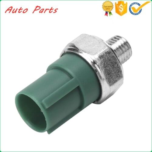 Automobile Oil Pressure Switch Sensor 37250-PR3-003 Fit for Honda integra civic accords certain prelude ABS Oil Pressure Sensor