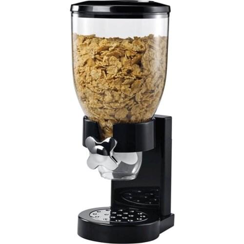 Чайники Deerma China At AliExpress