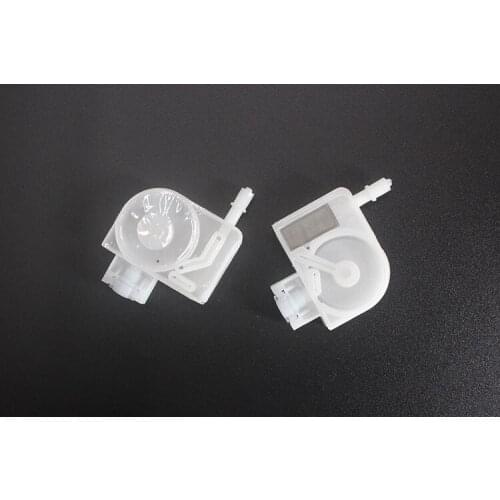 50 pieces DX5 damper for epson stylus pro 4880 damper for 4800 4000 4400 inkjet printers damper