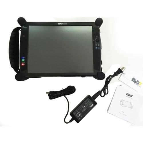 V2020.06 mb star c4 software installed well on EVG7 DL46/HDD500GB/DDR2GB Diagnostic DL46/HDD500GB/DDR4GB 8GB Controller PC