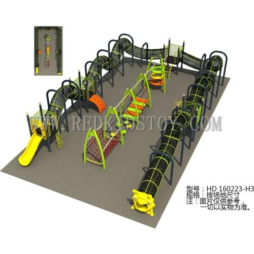 Exported to Russia Super Quality School Gym Training Equipment Direct Factory Price 160223
