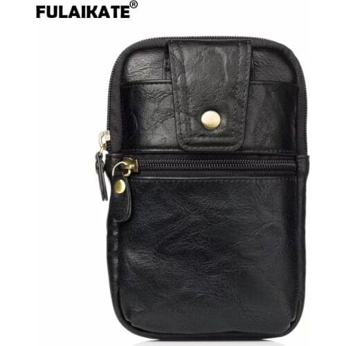 FULAIKATE Phone Cases Xiaomi Redmi Note 3