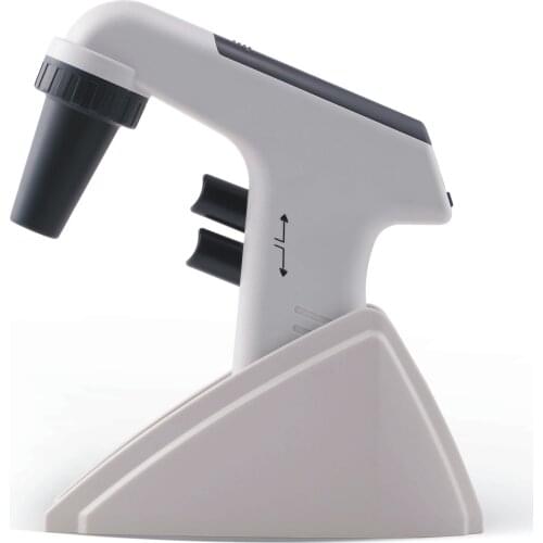 Levo Plus Pipette Filler