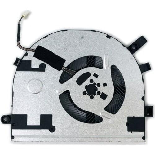 New Original Laptop CPU Cooling Fan For Lenovo IdeaPad 510S-14IKB 510S-14ISK FLEX 4-1570 310S-14ISK Cooler DC28000HJD0 NS85C00