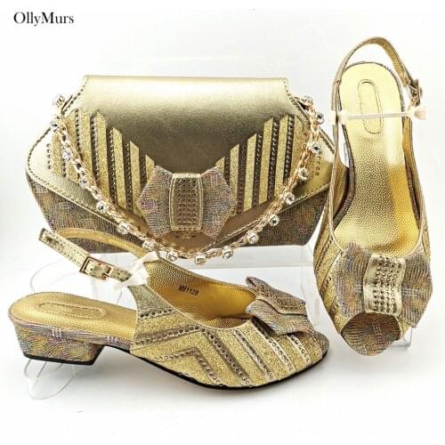OllyMurs Women's Fashion Bags
