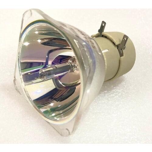 Original NP18LP Projector bare Lamp for-NEC V300WG V300X V300W