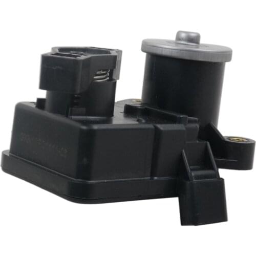 AP02 ACTUATOR SWING VALVES FOR MERCEDES C CLASS W204 W211 W164 EGR Intake Manifold Runner Control Valve 7.01132.11.0 NEW