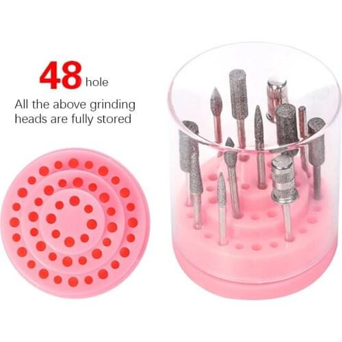 RPXBGUCKARHG Cutters For Hardware Manicure