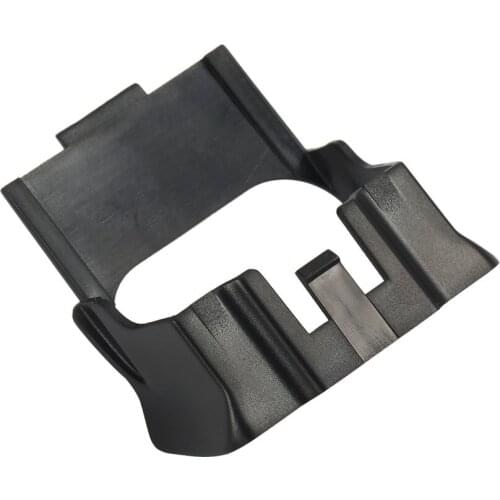 Gimbal Camera Lens Sunhood Sunshade Cover Shield Case Protector Anti-glare Cap Parts Accessory for DJI Mavic Air RC FPV Drone