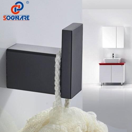 SOGNARE Buckles