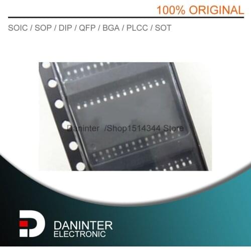 STK12C68 STK12C68-S45 New import SOP28 10PCS/LOT