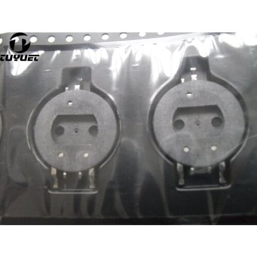 Super Charging key repair transformer inductance coil for Renault megane Smart car key