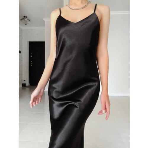 Unireal Womens Summer Dresses