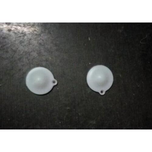 Xiao RC Drone RC Quadcopter spare parts lampshade