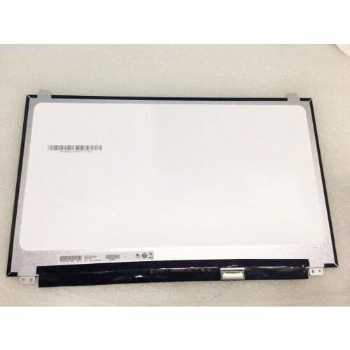 15.6" Replacement Laptop matrix for Huawei Matebook D PL-WX9 PL WX9 IPS FHD 1920X1080 LCD Screen 30 Pins LED Panel replacement