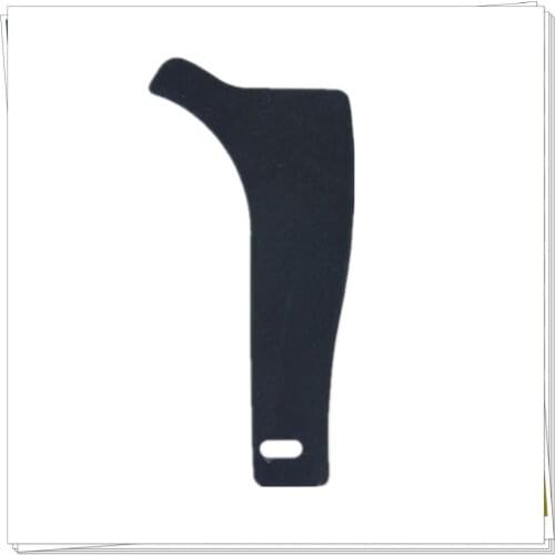 Camera Repair Parts D7100 thumb rubber for Nikon