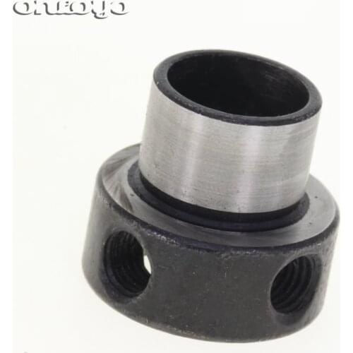 1PCS High Head Sewing Machine Spare Parts For Golden Wheel 8810/8820 9910/9920 Bearing Bush J4321-0A