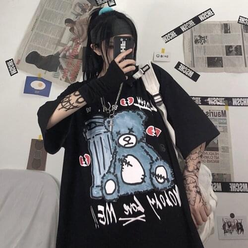 17Zq Womens Summer T-shirts