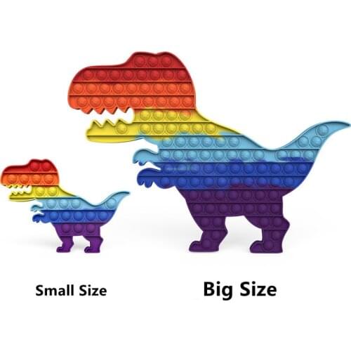 Best Quality Smile Sunflower Pillow Soft Flower Stuffed Doll Colorful Plush Toy Cushion Gift